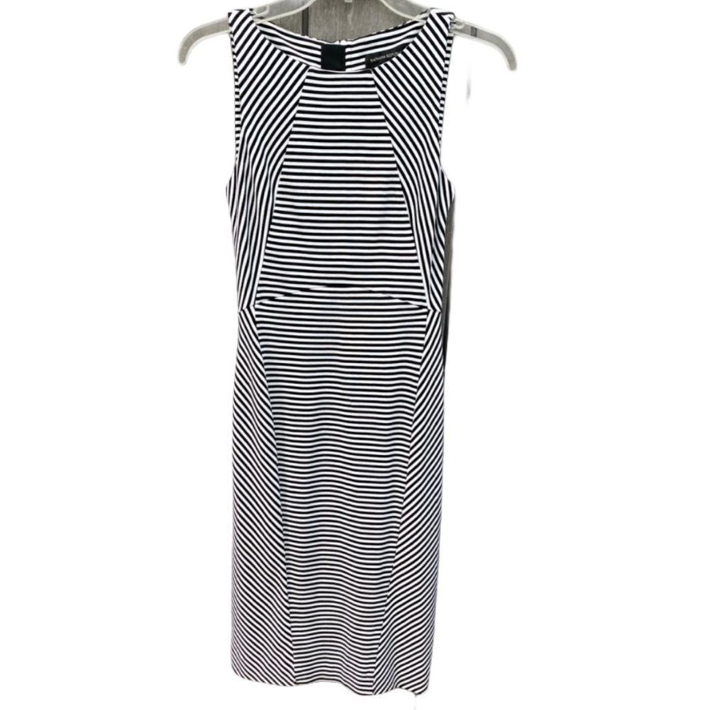 Banana Republic‎ Striped Dress